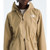 North Face The North Face DryVent Hikesteller Parka...: Picture 4 thumbnail
