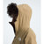 North Face The North Face DryVent Hikesteller Parka...: Picture 6 thumbnail