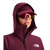 North Face The North Face DryVent Hikesteller Parka...: Picture 6 thumbnail