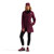 North Face The North Face DryVent Hikesteller Parka...: Picture 1 thumbnail