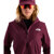 North Face The North Face DryVent Hikesteller Parka...: Picture 2 thumbnail