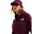 North Face The North Face DryVent Hikesteller Parka...: Picture 4 thumbnail