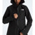 North Face The North Face DryVent Hikesteller Parka...: Picture 5 thumbnail