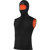 North Face The North Face Luxe Osito Jacket for Wom...: Picture 1 thumbnail