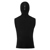 North Face The North Face Luxe Osito Jacket for Wom...: Picture 2 thumbnail