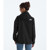 North Face The North Face Quest DryVent Jacket for ...: Picture 3 thumbnail