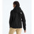 North Face The North Face Valley View Jacket for Wo...: Picture 3 thumbnail