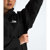 North Face The North Face Valley View Jacket for Wo...: Picture 5 thumbnail