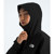 North Face The North Face Valley View Jacket for Wo...: Picture 6 thumbnail