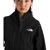 North Face The North Face Valley View Jacket for Wo...: Picture 2 thumbnail