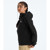 North Face The North Face Valley View Jacket for Wo...: Picture 4 thumbnail