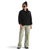 North Face The North Face Women's Yumiori Full Zip ...: Picture 2 thumbnail