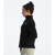 North Face The North Face Women's Yumiori Full Zip ...: Picture 3 thumbnail
