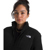 North Face The North Face Women's Yumiori Full Zip ...: Picture 5 thumbnail
