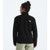North Face The North Face Women's Yumiori Full Zip ...: Picture 4 thumbnail