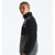 North Face The North Face Men's Yumiori 1/4 Zip Fle...: Picture 4 thumbnail