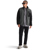 North Face The North Face Men's Yumiori 1/4 Zip Fle...: Picture 2 thumbnail