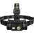 Nitecore HC65 1000 Lumen Rechargeable He...: Picture 3 thumbnail