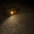 Nitecore HC65 1000 Lumen Rechargeable He...: Picture 2 thumbnail