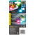 Nite Ize NiteGem LED Luminary, Disc-O Se...: Picture 2 thumbnail