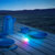 Nite Ize NiteGem LED Luminary, Disc-O Se...: Picture 6 thumbnail