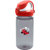 Nalgene OTF On-The-Fly Water Bottle for Kids, 12 fl. oz 