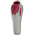 Nemo Aya 30F Down Mummy Sleeping Bag for...: Picture 1 thumbnail
