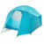 Nemo Aurora Highrise 4 Person Camping Te...: Picture 1 thumbnail