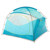 Nemo Aurora Highrise 4 Person Camping Te...: Picture 2 thumbnail