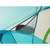 Nemo Aurora Highrise 4 Person Camping Te...: Picture 3 thumbnail