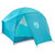 Nemo Aurora Highrise 4 Person Camping Te...: Picture 6 thumbnail