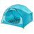 Nemo Aurora Highrise 4 Person Camping Te...: Picture 7 thumbnail