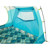 Nemo Aurora Highrise 4 Person Camping Te...: Picture 8 thumbnail