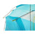 Nemo Aurora Highrise 4 Person Camping Te...: Picture 9 thumbnail