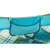 Nemo Aurora Highrise 4 Person Camping Te...: Picture 12 thumbnail