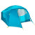 Nemo Aurora Highrise 6 Person Camping Te...: Picture 1 thumbnail