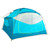 Nemo Aurora Highrise 6 Person Camping Te...: Picture 2 thumbnail