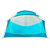 Nemo Aurora Highrise 6 Person Camping Te...: Picture 6 thumbnail