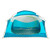 Nemo Aurora Highrise 6 Person Camping Te...: Picture 7 thumbnail