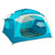 Nemo Aurora Highrise 6 Person Camping Te...: Picture 8 thumbnail