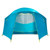 Nemo Aurora Highrise 6 Person Camping Te...: Picture 9 thumbnail