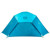 Nemo Aurora Highrise 6 Person Camping Te...: Picture 11 thumbnail