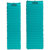 Nemo Astro All-Around Stellar Insulated ...: Picture 3 thumbnail