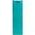 Nemo Astro All-Around Stellar Insulated ...: Picture 4 thumbnail