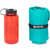 Nemo Astro All-Around Stellar Insulated ...: Picture 5 thumbnail