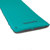 Nemo Astro Non-Insulated Sleeping Pad: Picture 2 thumbnail