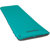 Nemo Astro Non-Insulated Sleeping Pad: Picture 1 thumbnail