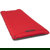 Nemo Cosmo 3D Insulated Sleeping Pad Plu...: Picture 1 thumbnail