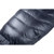 Nemo Disco Endless Promise Down 15 Degre...: Picture 3 thumbnail