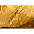 Nemo Disco Endless Promise Down 15 Degre...: Picture 5 thumbnail